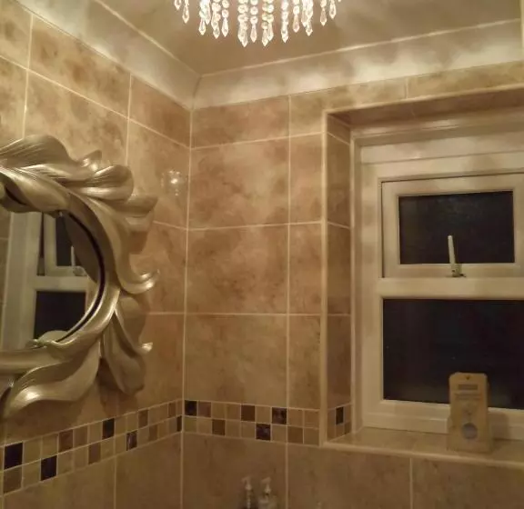 Fotos del hotel The New Brooklyn:  20