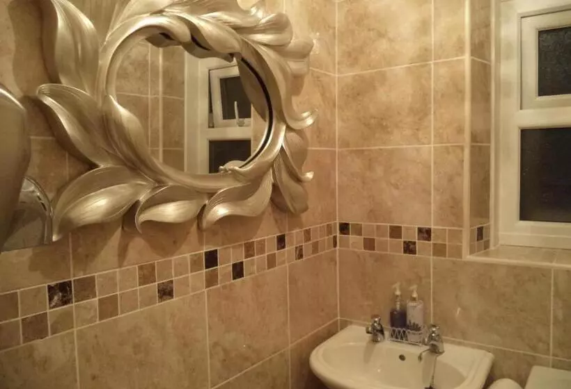 Fotos del hotel The New Brooklyn:  18