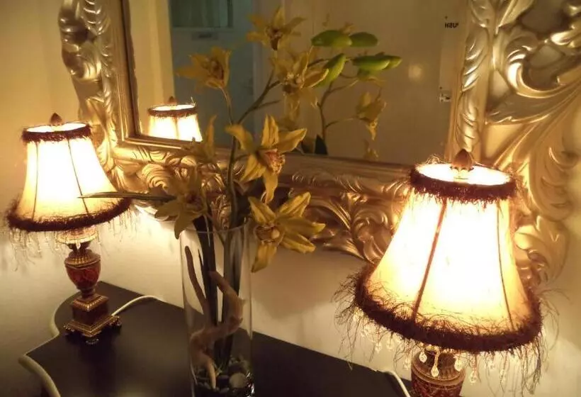 Fotos del hotel The New Brooklyn:  17