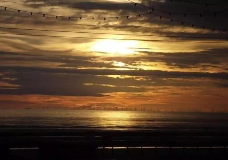 Fotos del hotel The New Brooklyn:  10