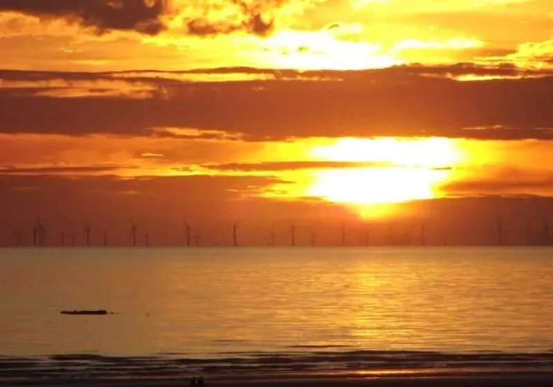 Fotos del hotel The New Brooklyn:  21