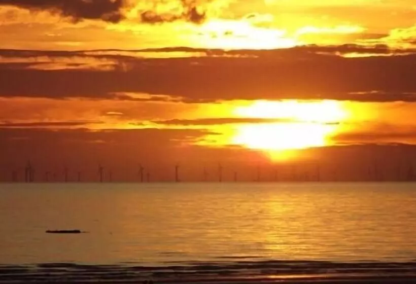 Fotos del hotel The New Brooklyn:  16