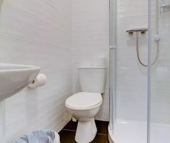 Fotos del hotel The New Brooklyn:  12