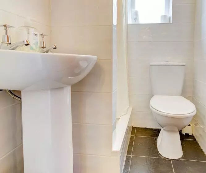 Fotos del hotel The New Brooklyn:  9