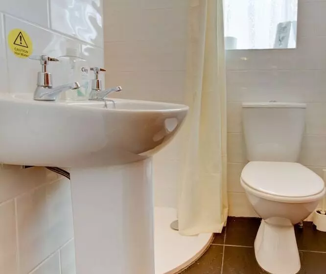 Fotos del hotel The New Brooklyn:  3