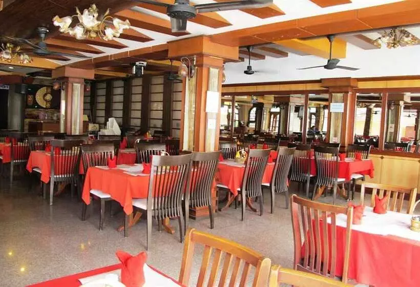 Fotos del hotel P.72 Hotel & Bar:  5