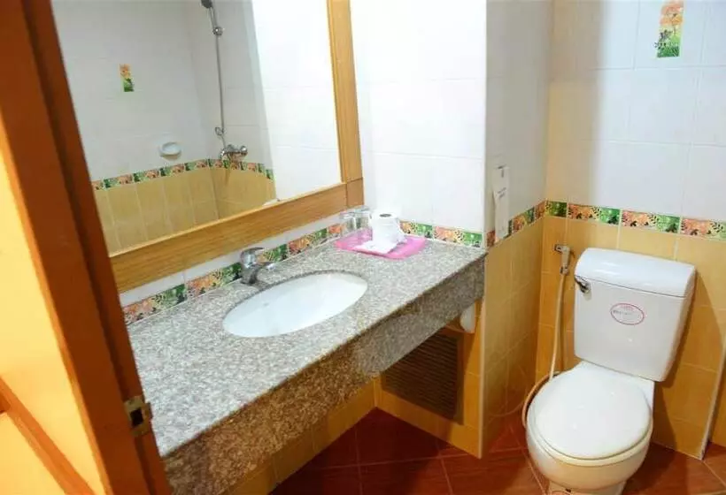 Fotos del hotel P.72 Hotel & Bar:  9