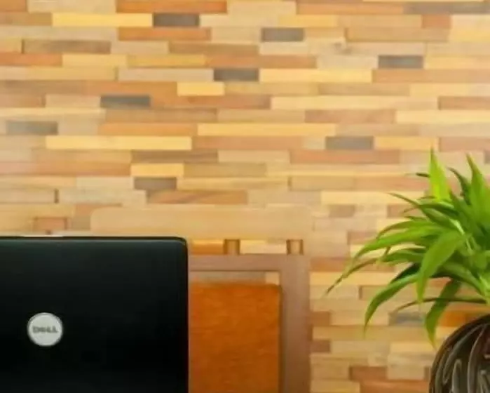 Fotos del hotel Samthong Resort:  4