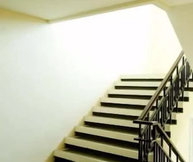 Fotos del hotel Samthong Resort:  2