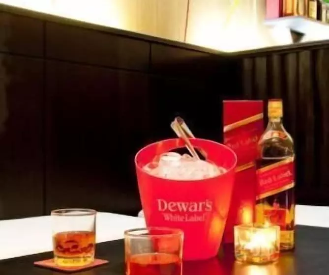 Fotos del hotel Samthong Resort:  6