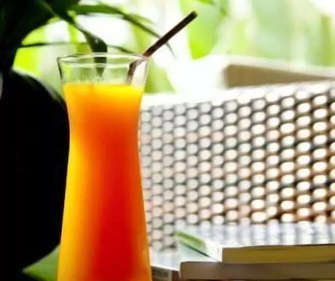 Fotos del hotel Samthong Resort:  12