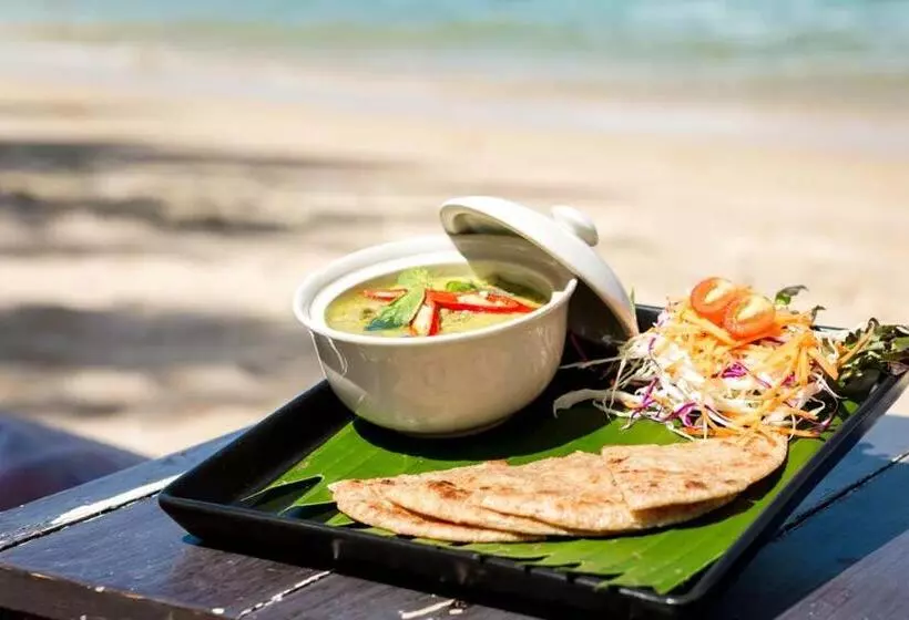 Fotos del hotel The Lodge:  2