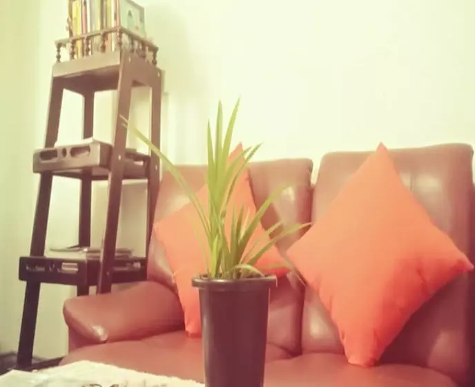 Fotos del hotel U Plearn Place:  13