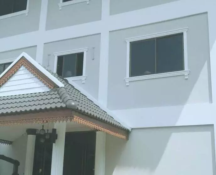 Fotos del hotel U Plearn Place:  4