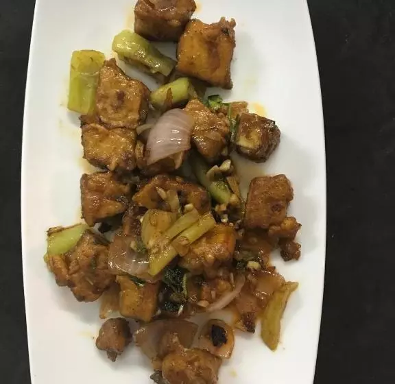 Fotos del hotel Paradiso:  20