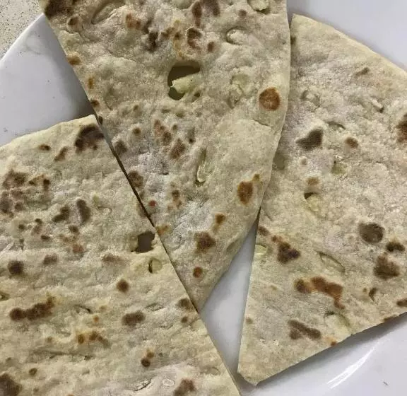 Fotos del hotel Paradiso:  23