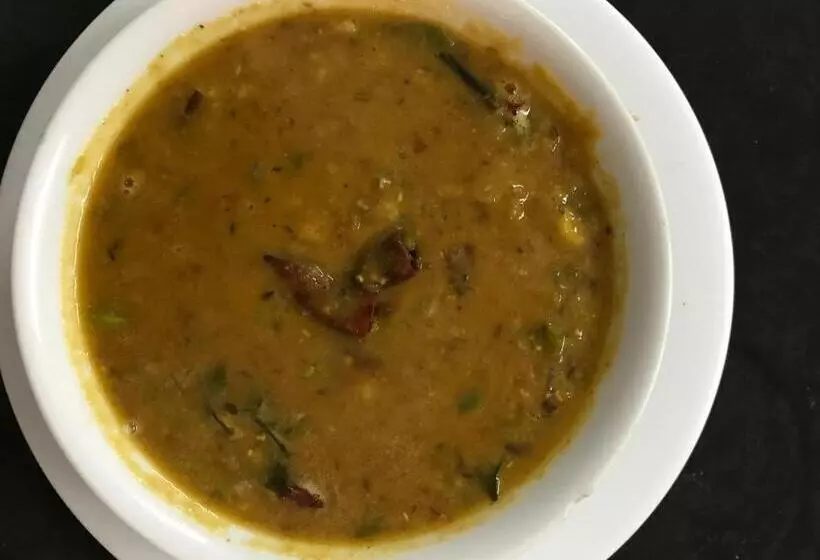 Fotos del hotel Paradiso:  19