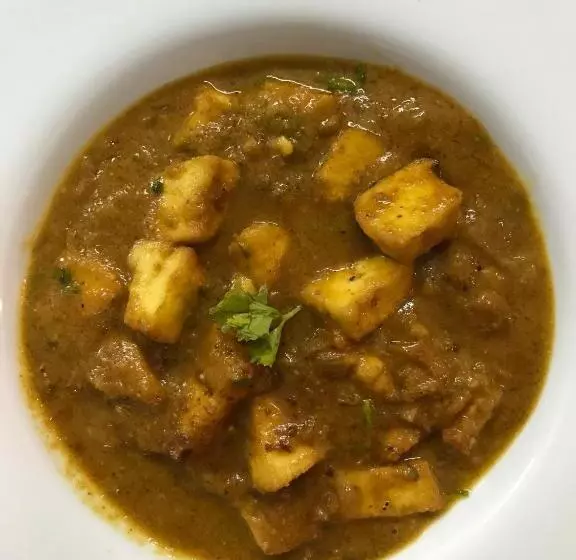 Fotos del hotel Paradiso:  17