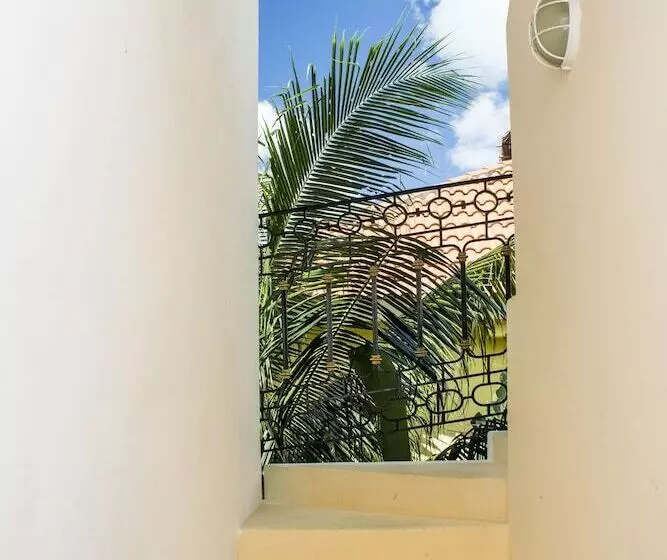 Fotos del hotel Sol Playa:  22