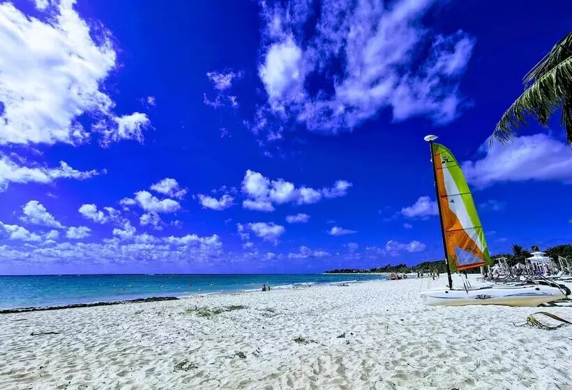 Fotos del hotel Sol Playa:  16