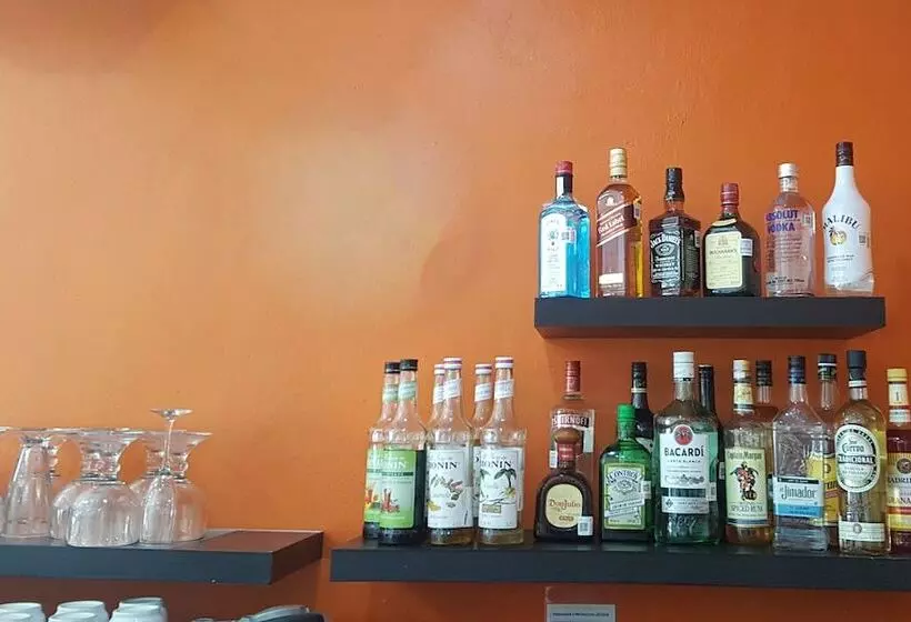 Fotos del hotel Sol Playa:  2