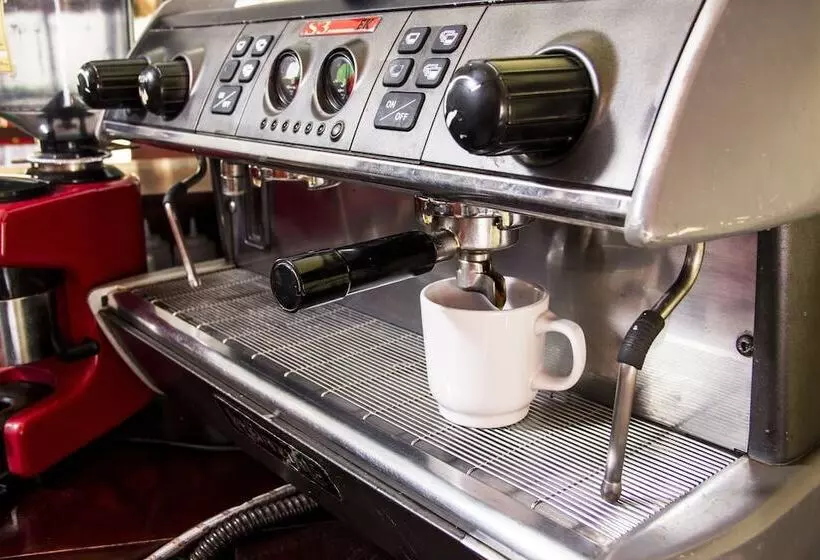 Fotos del hotel Sol Playa:  8