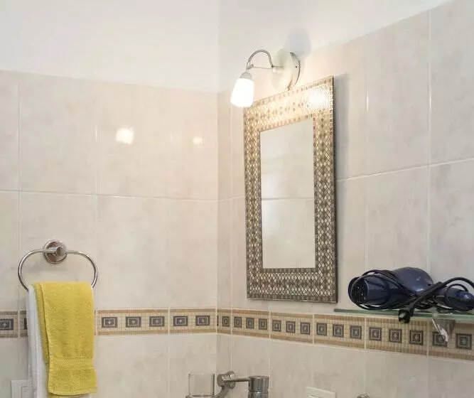 Fotos del hotel Sol Playa:  18