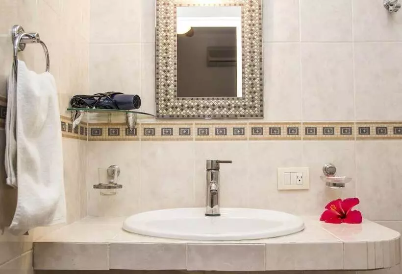 Fotos del hotel Sol Playa:  15