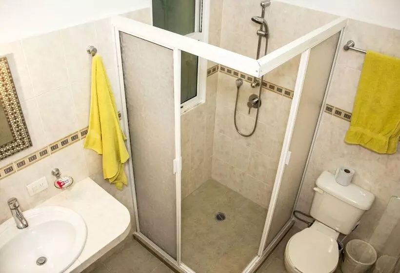 Fotos del hotel Sol Playa:  4