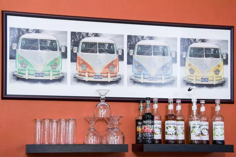 Fotos del hotel Sol Playa:  5