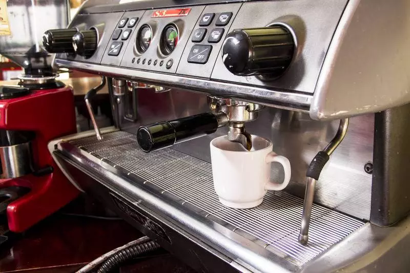 Fotos del hotel Sol Playa:  14