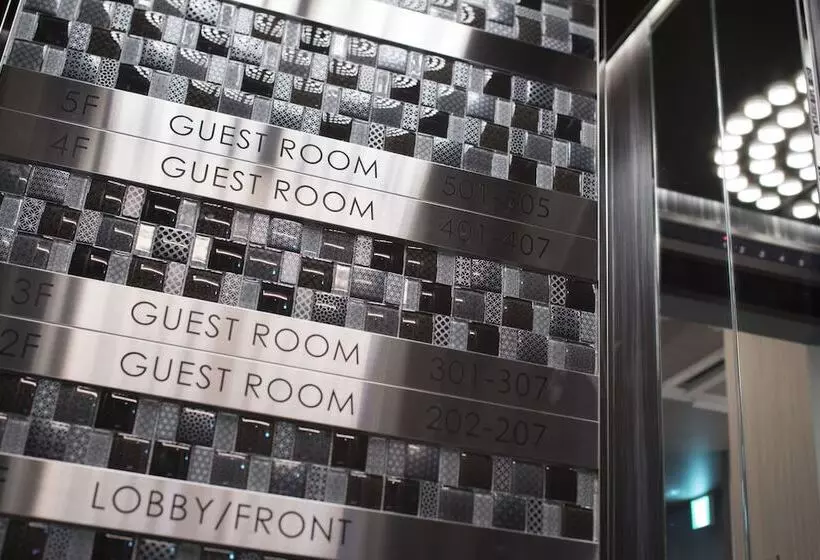 Fotos del hotel Zen  Adults Only:  21