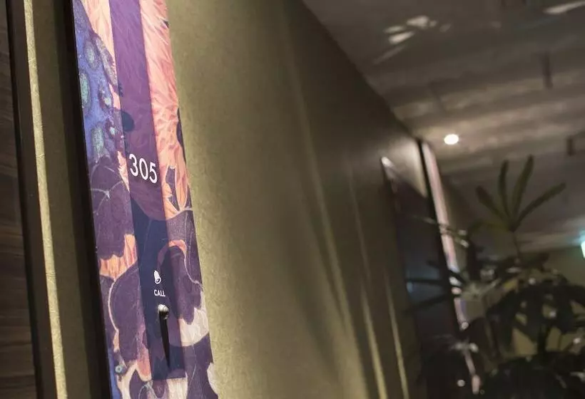 Fotos del hotel Zen  Adults Only:  25