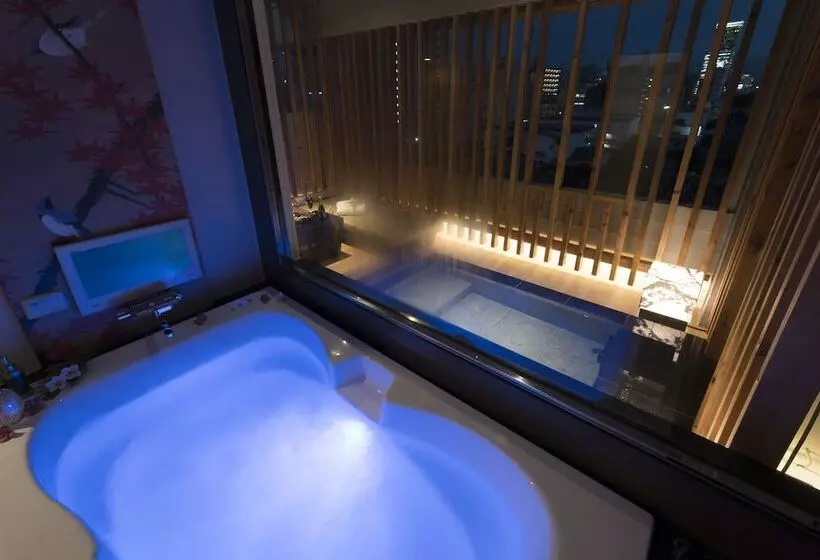 Fotos del hotel Zen  Adults Only:  15