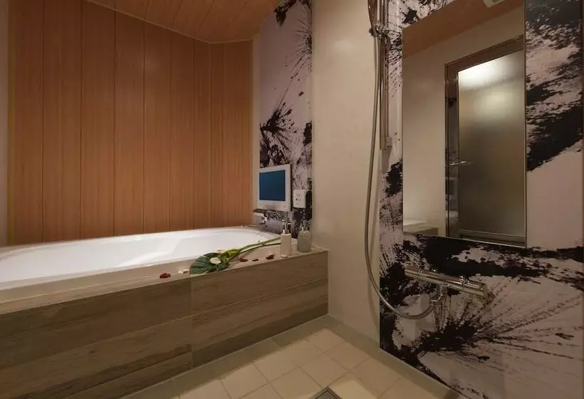 Fotos del hotel Zen  Adults Only:  11