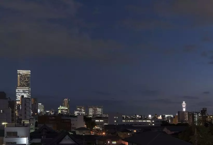 Fotos del hotel Zen  Adults Only:  7