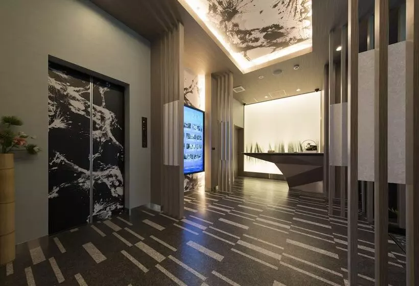 Fotos del hotel Zen  Adults Only:  9