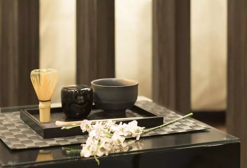 Fotos del hotel Zen  Adults Only:  12