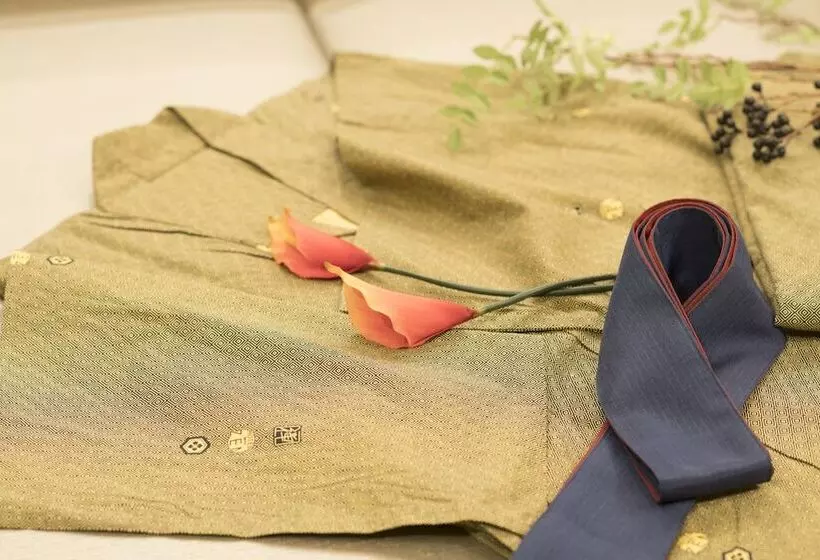 Fotos del hotel Zen  Adults Only:  6