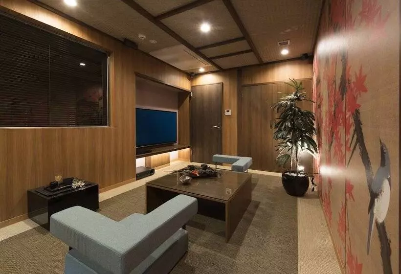 Fotos del hotel Zen  Adults Only:  24