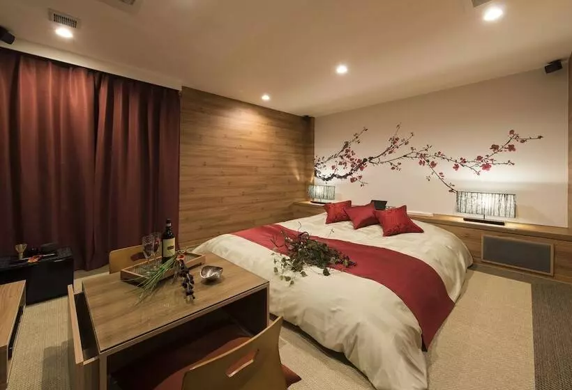 Fotos del hotel Zen  Adults Only:  14