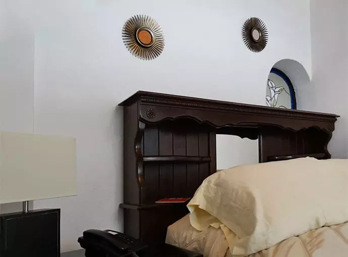 Fotos del hotel Paraiso Hotel Garden And Spa:  22