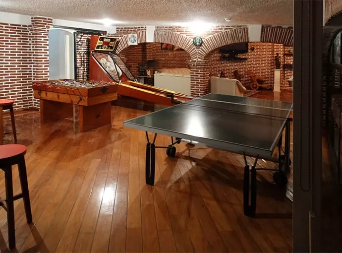 Fotos del hotel Paraiso Hotel Garden And Spa:  6