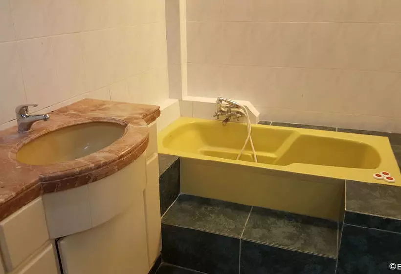 Fotos del hotel Dumaguete Royal Suite Inn:  18