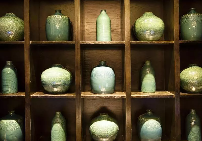 Fotos del hotel Maison Vy:  3