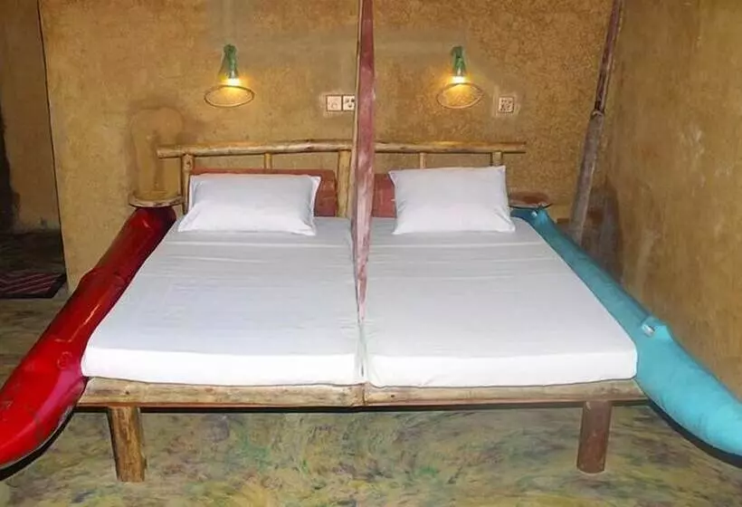 Fotos del hotel Reggie S Guesthouse:  15