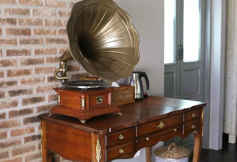 Fotos del hotel Reverie Siam Resort:  14