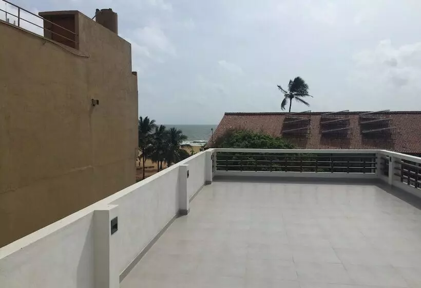 Fotos del hotel Splendid Holiday Guest House:  2