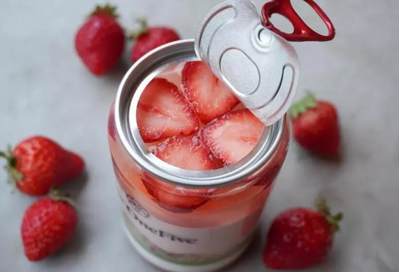 Fotos del hotel Fifth:  5