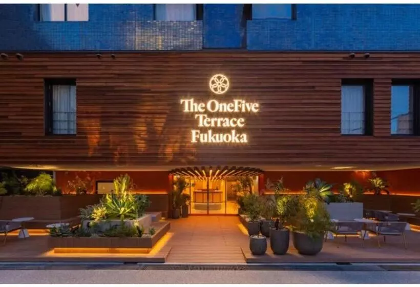 Fotos del hotel Fifth:  25